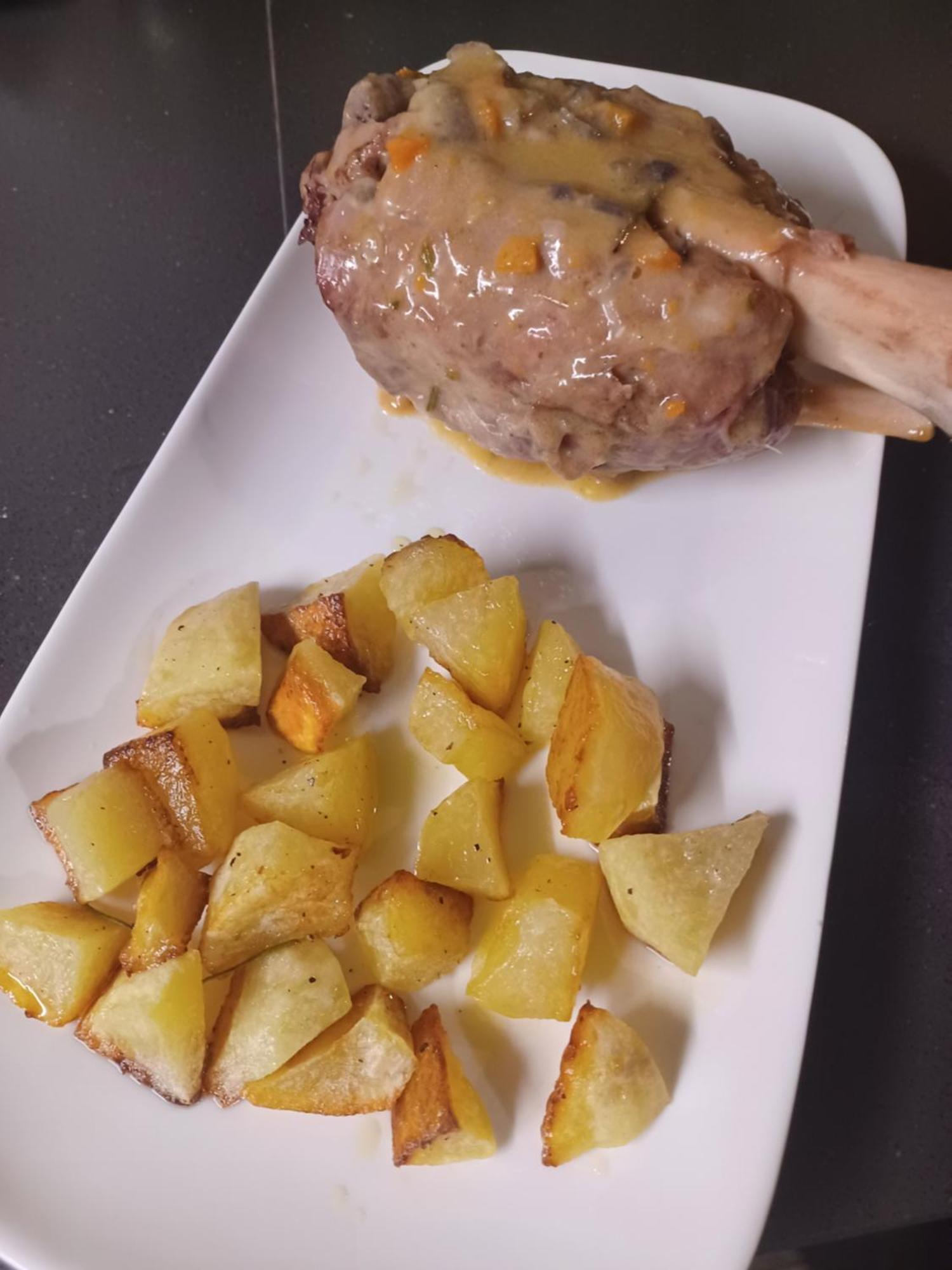 بردي Country-Chic B&B "Il Pozzo E La Macina" المظهر الخارجي الصورة